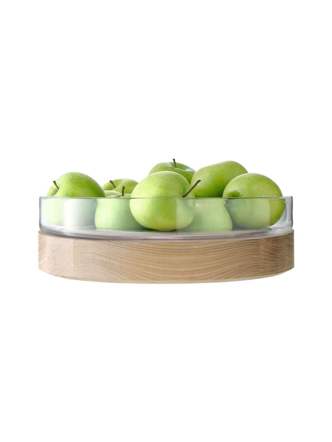Lsa Salad Bowl