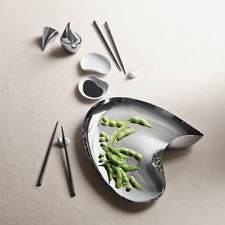Georg Jensen Bloom Dish