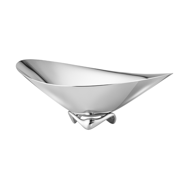 Georg Jensen Hening Koppel Bowl