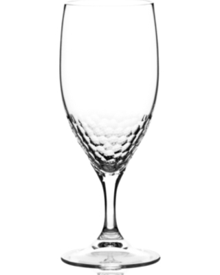 Vera Wang Sequin 16 All PURPOSE  Goblets
