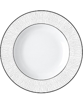 Bernardaud Dune  White Soup (Photo only)