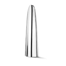 Georg Jensen Large Indulgence Vase