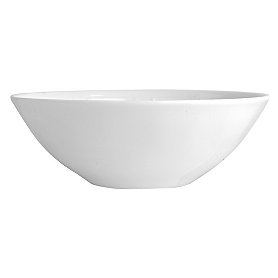Bernardaud Naxos 12 Coupe Soups $31 Each