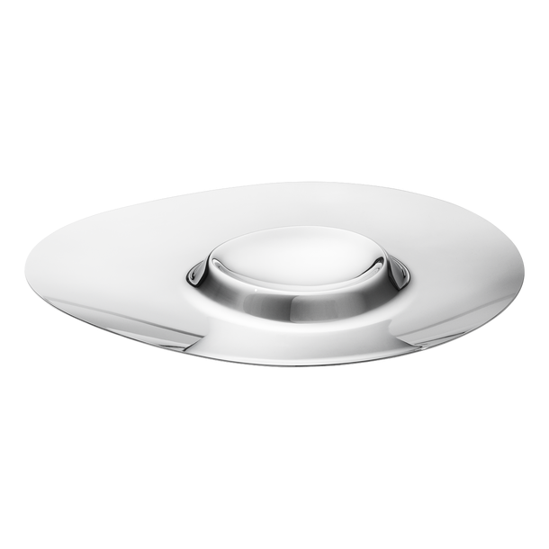 Georg Jensen Sky Dish
