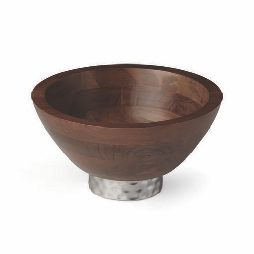 Michael Wainright Truro Platinum Bowl PURCHASED