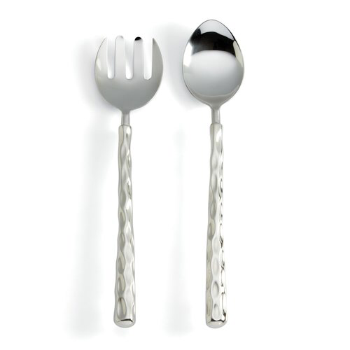 Michael Wainright Truro Platinum Servers