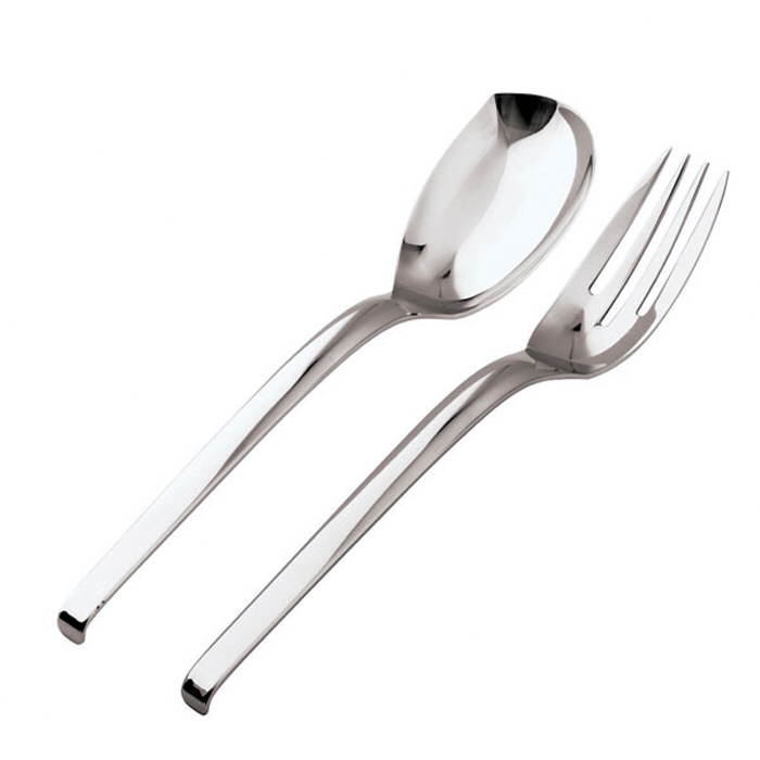 Sambonet Serving Set 