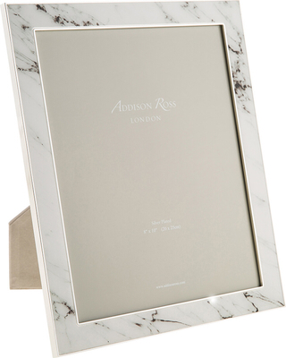 Addison Ross 8x10 Picture Frame PLURCHASED