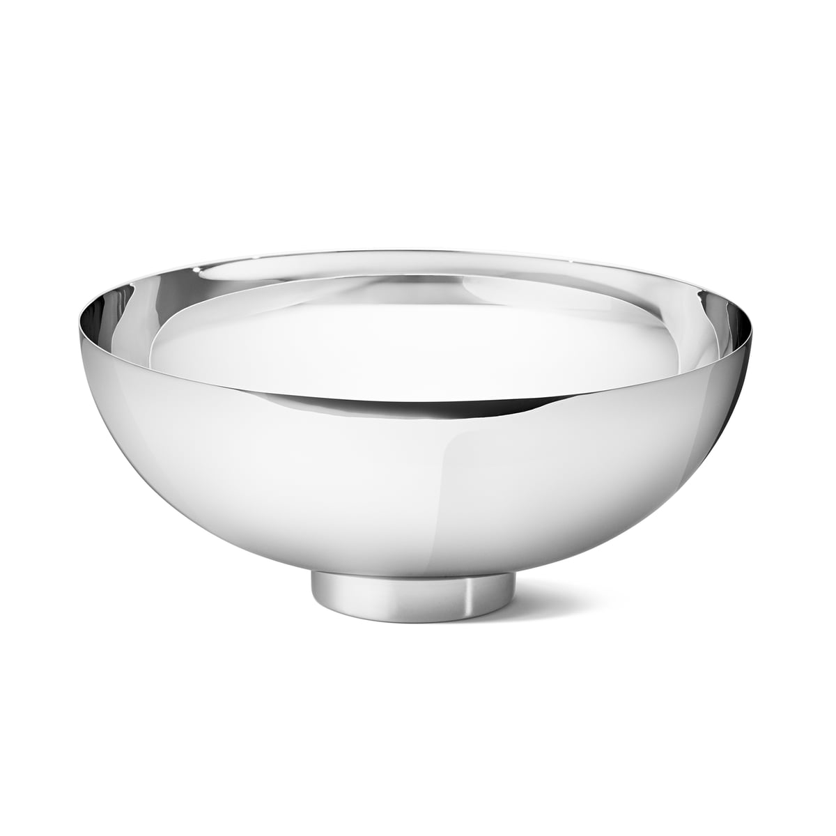 Georg Jensen Ilse Large Bowl