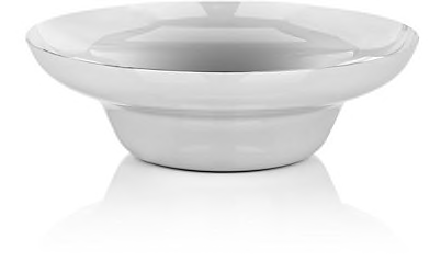Georg Jensen Alfredo Bowl PURCHASED