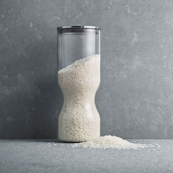 Georg Jensen Alfredo Container Purchased