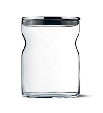 Georg Jensen Alfredo Container Purchased