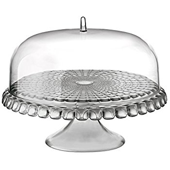 Guzzini Large Cake Stand