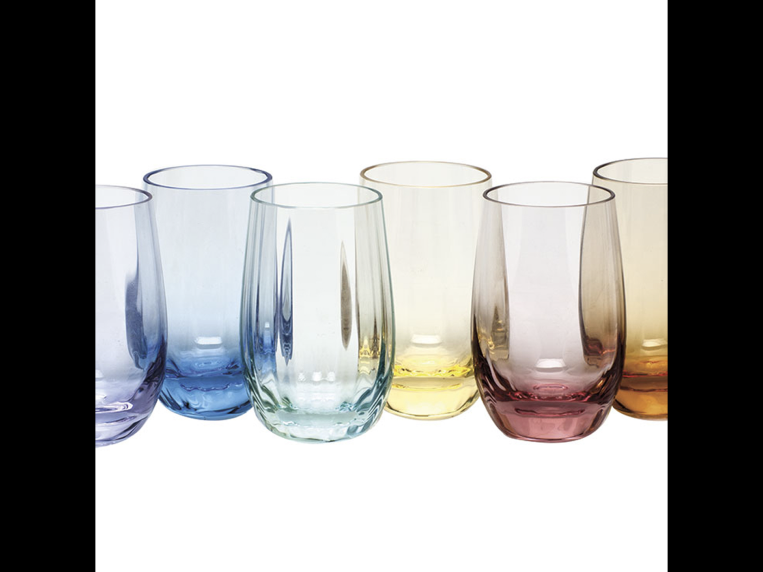 Moser Optic Shots