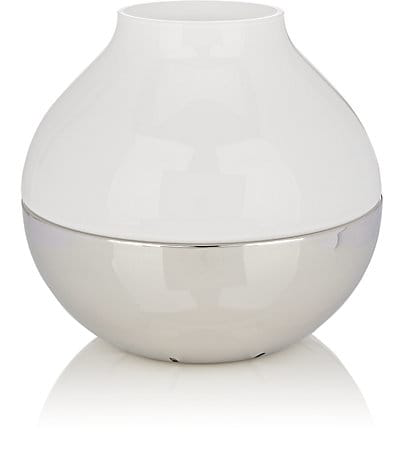 Georg Jensen Hening Koppel Hurricane PURCHASED