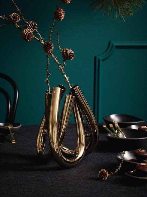 Rosenthal Trui Vase 