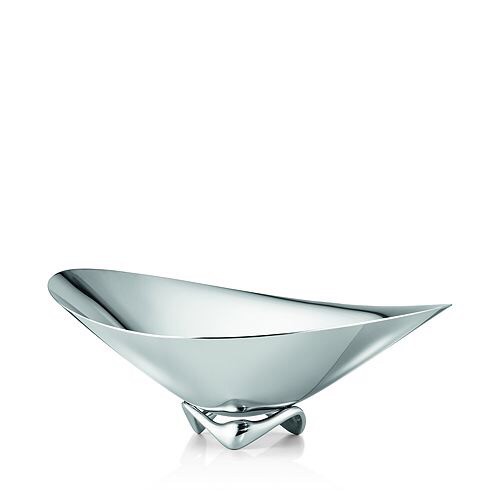 Georg Jensen Hening Koppel Centerpiece