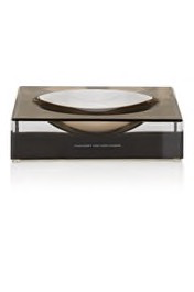 Alexandra Von Furstenberg Voltage Acrylic Large Candy Bowl