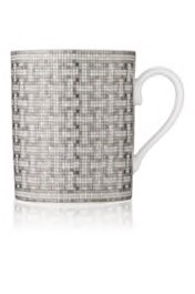 Hermes Mosaique Mug Call For Code