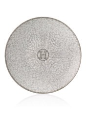 Hermes Mosaique Bread and Butter Call For Code