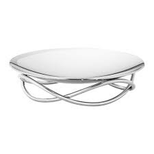 Georg Jensen Glow Bowl Purchased
