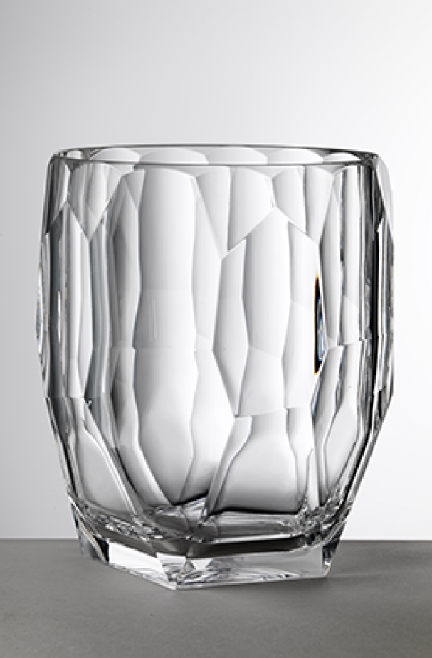Mario Luca Giusti 12 Acrylic Tumblers