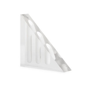 Jonathan Adler Wedge Vase PURCHASED