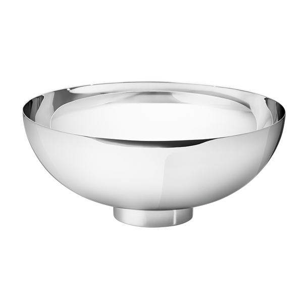 Georg Jensen Large Ilse Bowl 