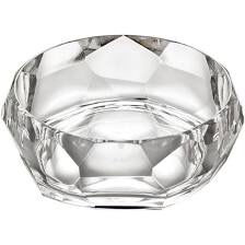 Mario Luca Giusti Supernova Bowl 