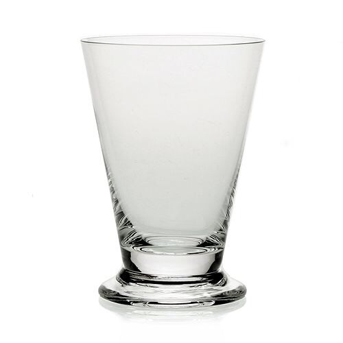 William Yeoward Fanny  Country 8 Tumblers