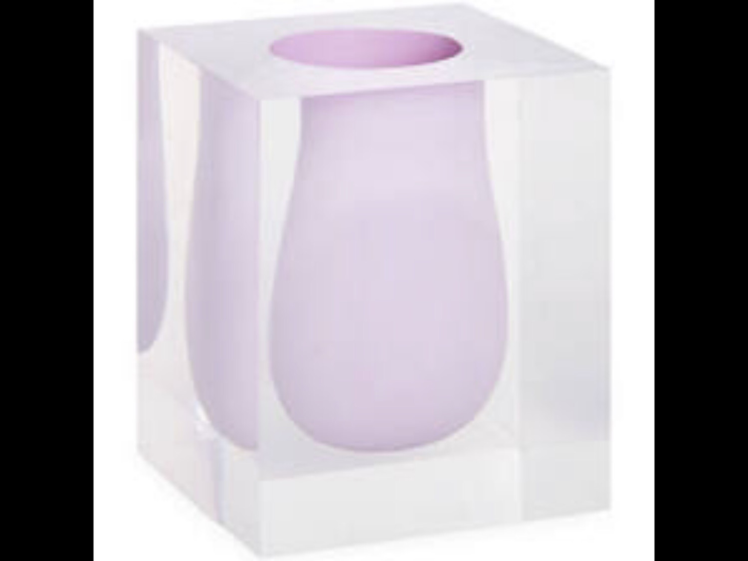 Jonathan Adler Vase PURCHASED
