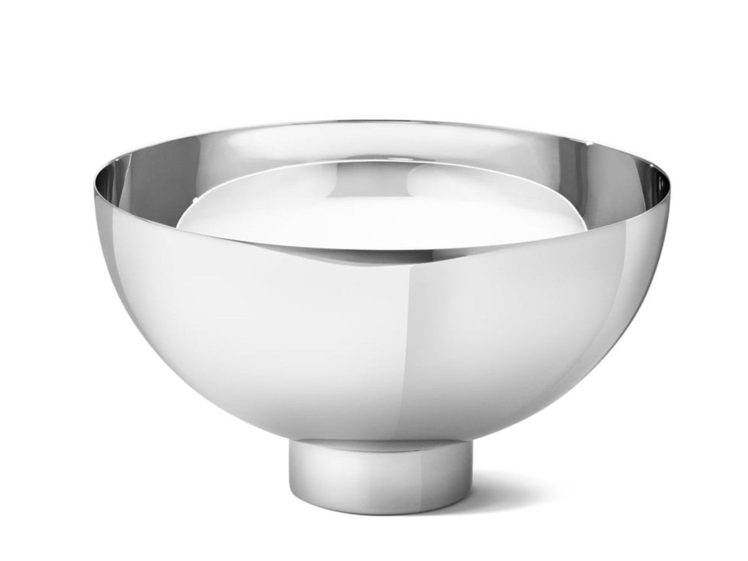 Georg Jensen Ilse Medium Bowl PIRCHASED