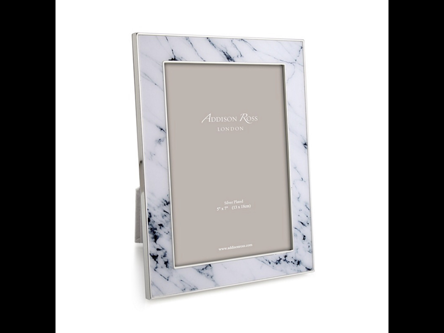 Addison Ross 5x7 Frame