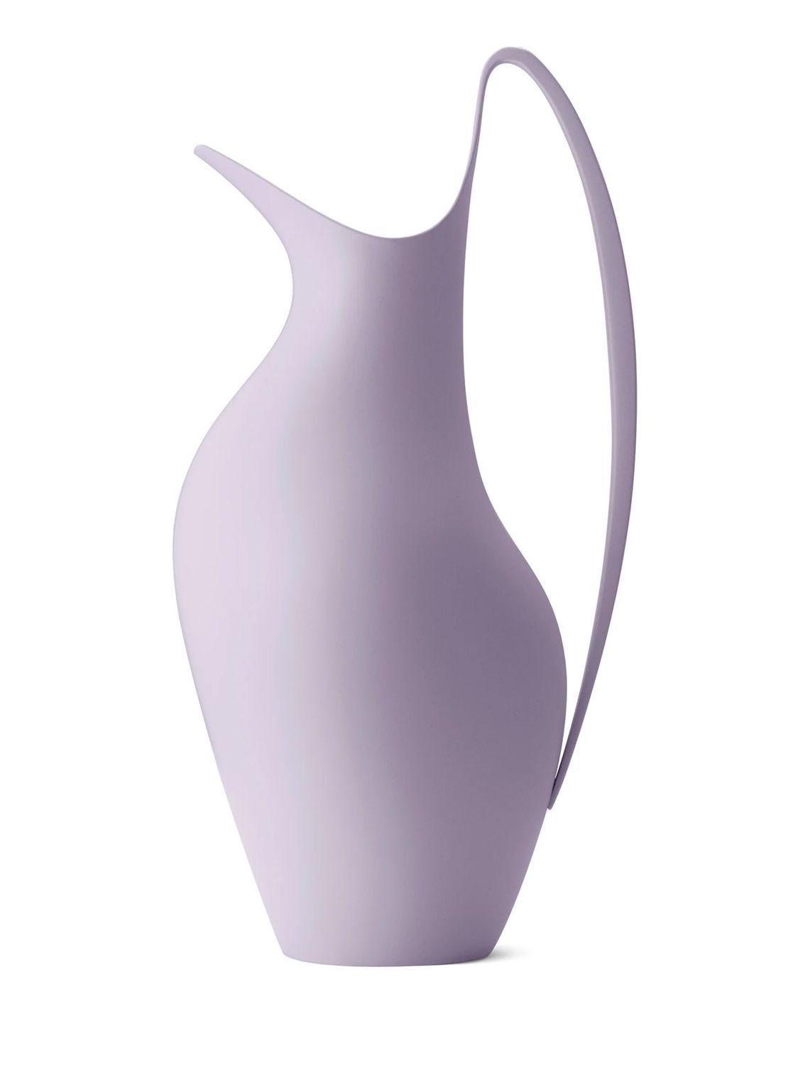 Georg Jensen HK Pitcher
