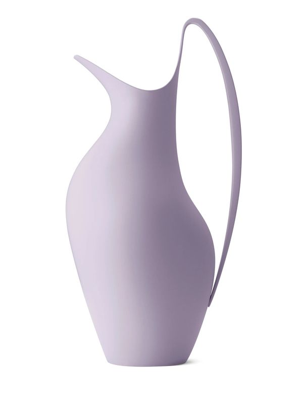 Georg Jensen HK Pitcher