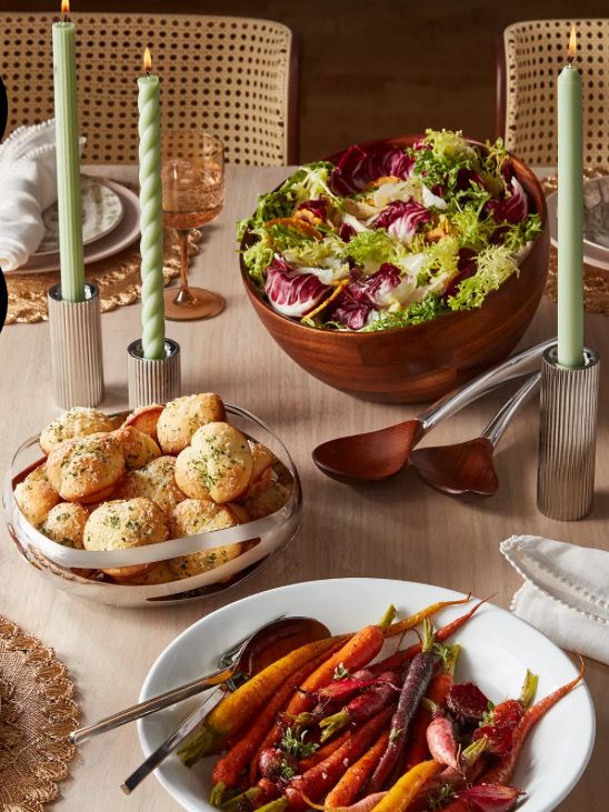 Georg Jensen Cobra Bread Basket