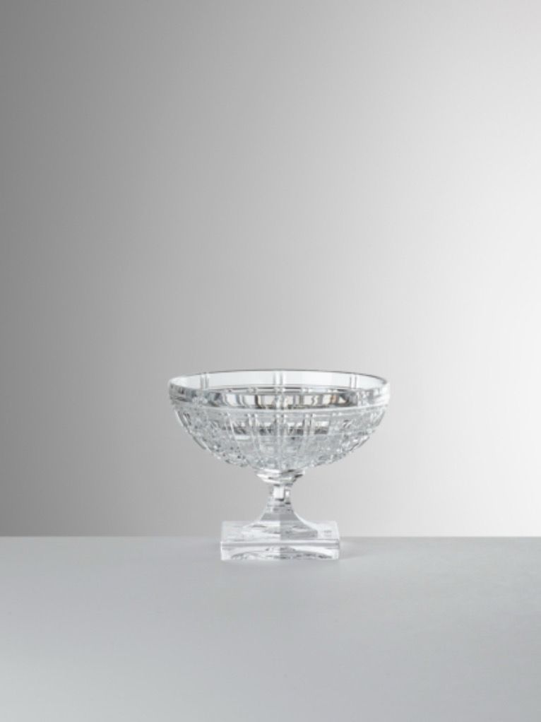 Mario Winston Coupe For Dessert Needs 3m