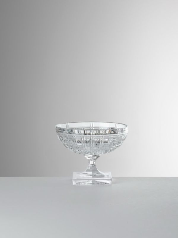 Mario Winston Coupe For Dessert Needs 3m