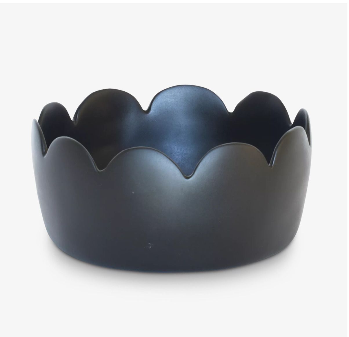 Tina Freyblack Fleur Bowl L