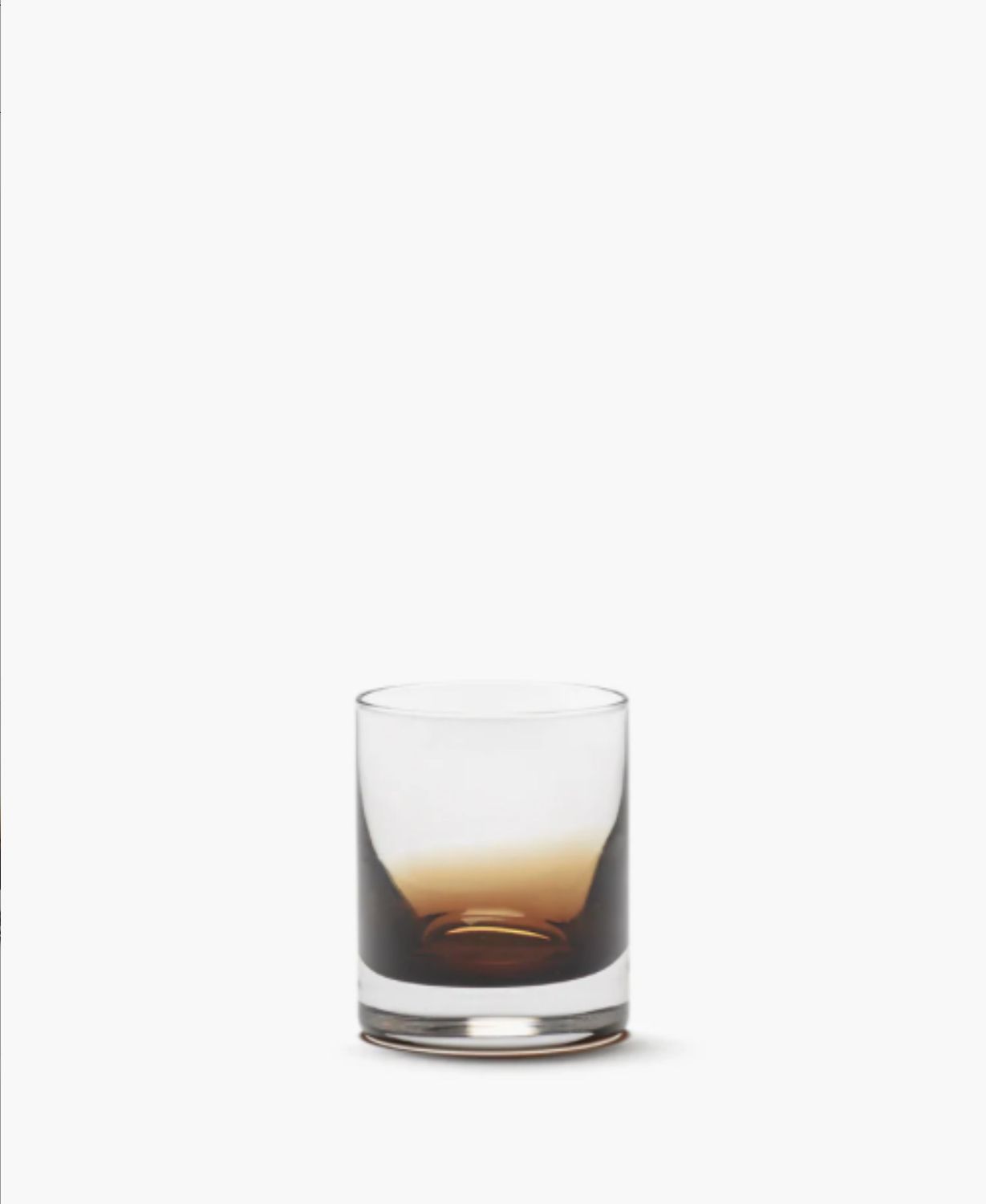 Kelly Wearstler Shot Glasses Set Of 6
