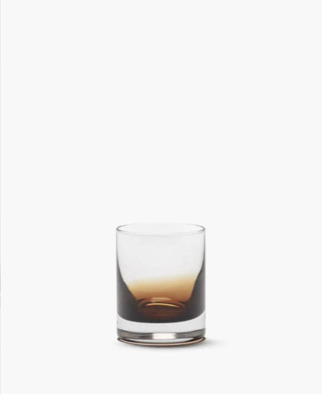 Kelly Wearstler Shot Glasses Set Of 6