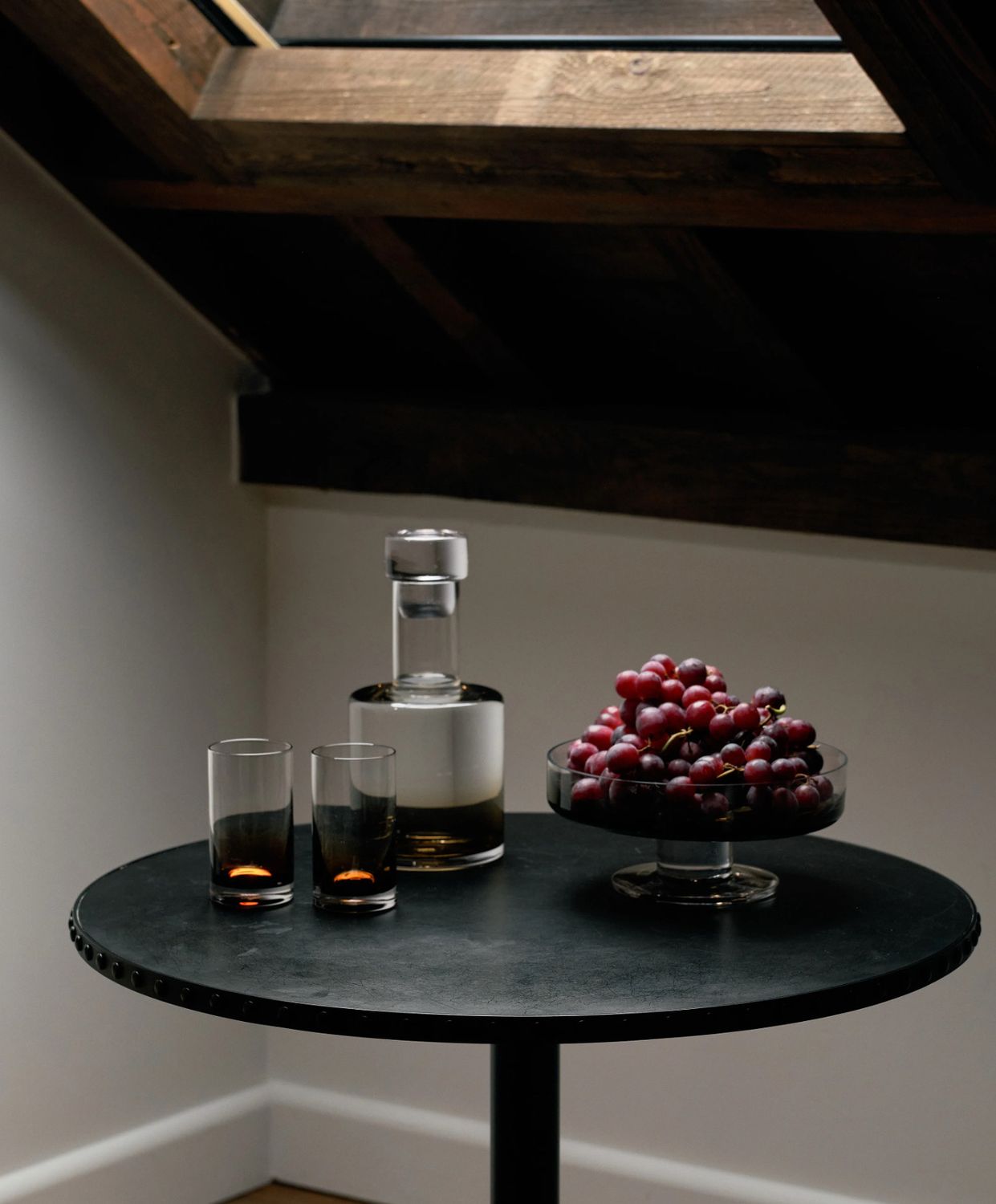 Kelly Wearstler Carafe