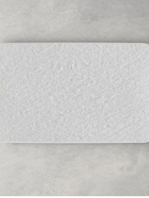 Villeroy Set Of 8 shot Glasses On Tray