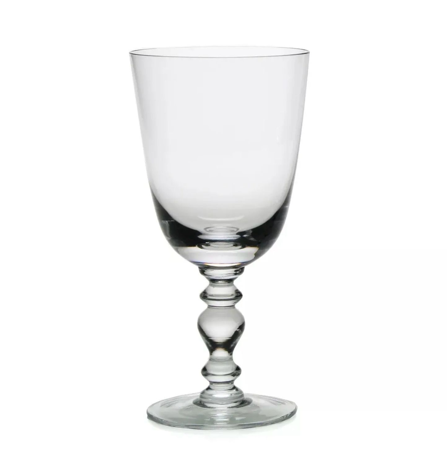William Yeoward Fanny Goblet Needs 16