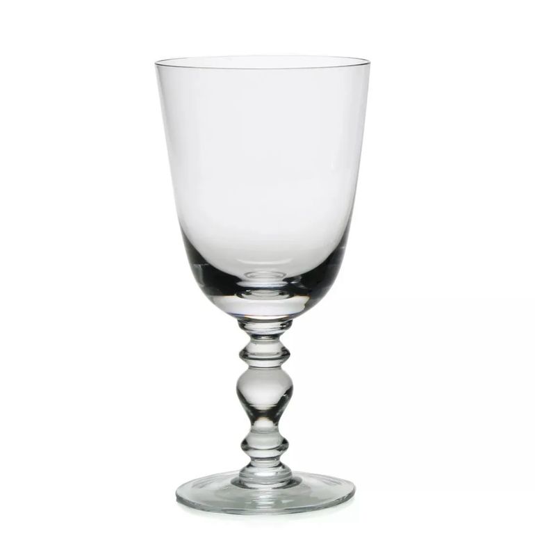 William Yeoward Fanny Goblet Needs 16