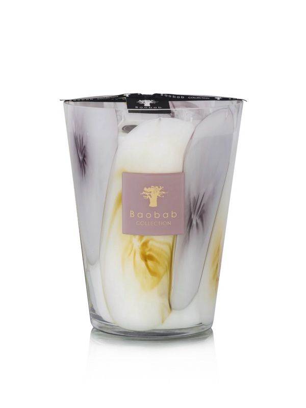 Baobab Riviere Eilenroc Max 24 Candle,
