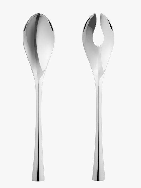 Georg Jensen Cobra Servers