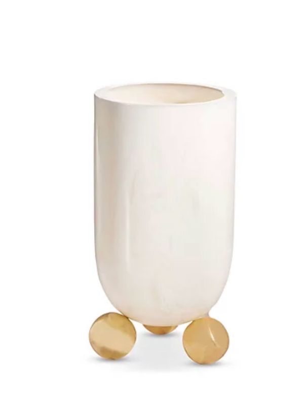 JONATHAN ADLER FONTANA VASE