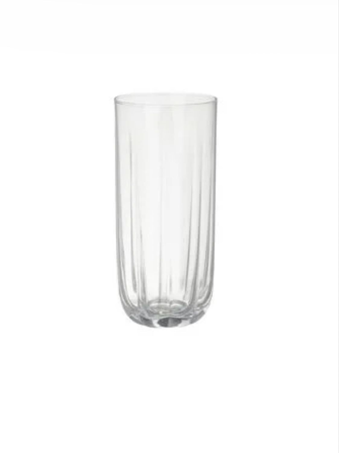 Rosenthal Sonetto Tumbler Large Needs 12