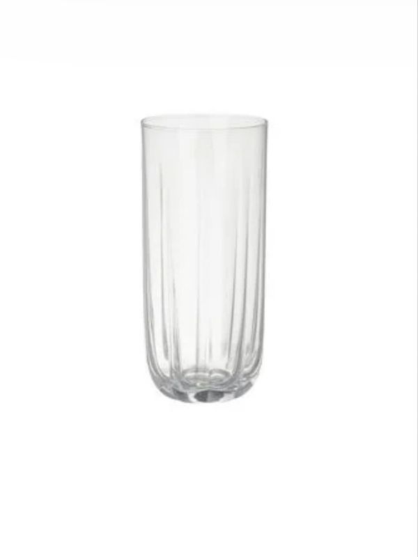 Rosenthal Sonetto Tumbler Large Needs 12